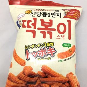 農心 セウカン 90g 韓食 農心 セウカン 90g 韓食