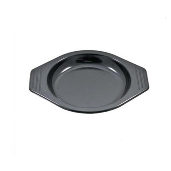 耐熱陶器チゲ鍋3号 下敷き – 韓食 KANSHOKU 耐熱陶器チゲ鍋3号 下敷き – 韓食 KANSHOKU
