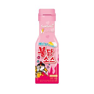 核火鶏ソース 世界イマキュンソヨン 激辛ソース 韓国ぷるだっく ブルダックソース Youtuberソヨン 韓国モッパン モッパンソヨン 韓国食品 韓国食材 Kanshoku 韓食 核火鶏ソース 世界イマキュンソヨン 激辛ソース 韓国ぷるだっく ブルダックソース Youtuberソヨン 韓国モッパン モッパンソヨン 韓国食品 韓国食材 Kanshoku 韓食