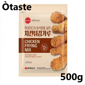 韓国チキンパウダー 韓食 韓国チキンパウダー 韓食